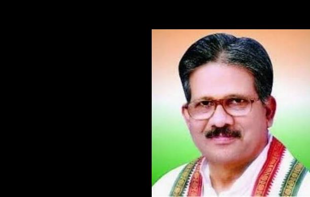 छत्तीसगढ़: मुख्यमंत्री ने पूर्व मंत्री डॉ. शक्राजीत नाय...