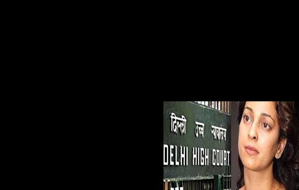 5जी नेटवर्क के खिलाफ अभिनेत्री जूही चावला की याचिका हुई...