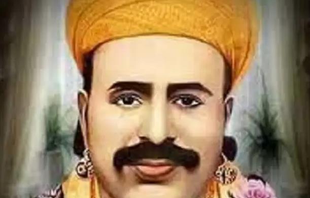 मध्यप्रदेश : मुख्यमंत्री श्री शिवराज सिंह  चौहान ने पुण...