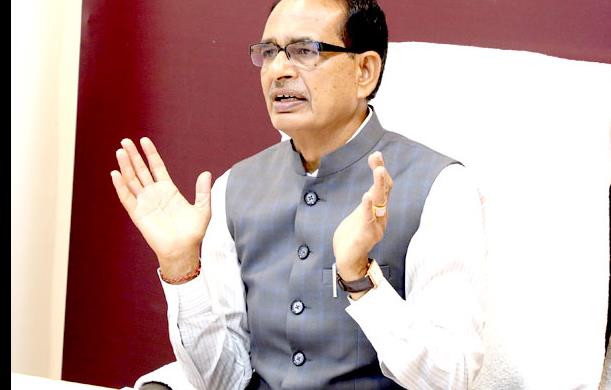 मध्यप्रदेश : परिणाममूलक हो इन्वेस्टर्स समिट – मुख्यमंत्...
