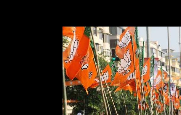 Election Results 2023: तीन राज्यों में भाजपा को प्रचंड ...