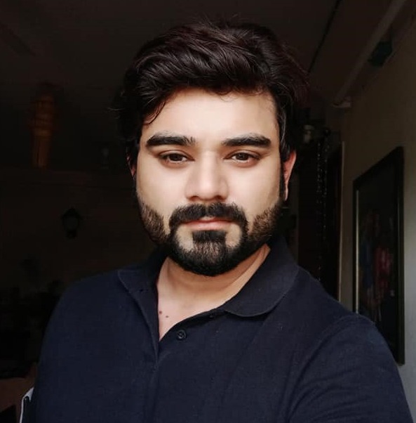 37वे नेशनल गेम्स गोवा 2023, मे कायाकिंग एंड कैनोइंग खेल...