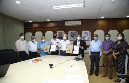 दिल्ली: एयरोस्पेस इंजीनियरिंग क्षेत्र में इन्क्यूबेशन सेंटर स्थापित करने के लिए ... दिल्ली: एयरोस्पेस इंजीनियरिंग क्षेत्र में इन्क्यूबेशन सेंटर स्थापित करने के लिए ...