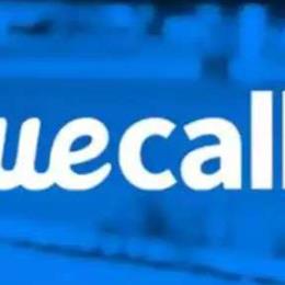 नई दिल्ली : Truecaller ने कोविड हॉस्पिटल...