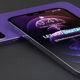 गैजेट अपडेट : इस महीने भारत में लॉन्च हो...