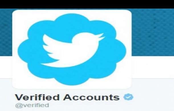 सरकार ने सोशल मीडिया प्लेटफॉर्म को गाइडलाइंस लागू करने के लिए दिए थे निर...