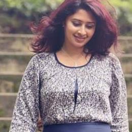 लक्षद्वीप विवाद: फिल्म निर्माता आयशा सुल...