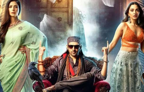 Breaking News: मशहूर गायक केके का 53 साल की उम्र में निधन, लाइव शो के बा...