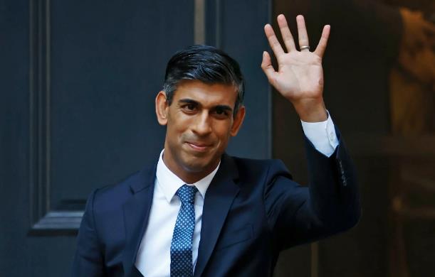 Treding : द कश्मीर फाइल्स के निर्माता विवेक अग्निहोत्री ने इस्राइल फिल्म...