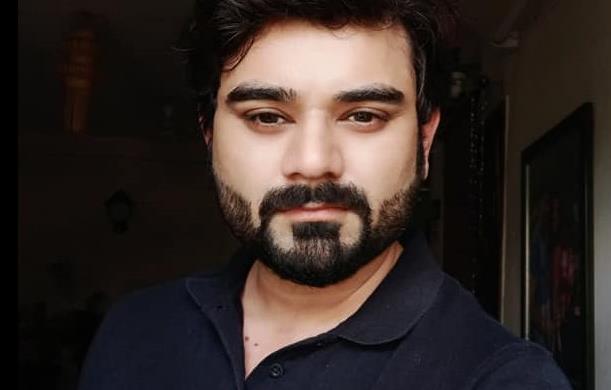 37वे नेशनल गेम्स गोवा 2023, मे कायाकिंग एंड कैनोइंग खेल...