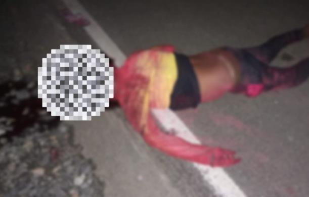 छत्तीसगढ़: गणेश विसर्जन के दौरान दर्दनाक हादसा, ट्रैक्टर...