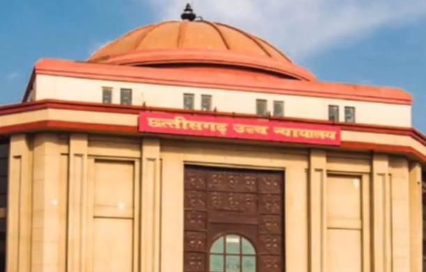 PSC को मुख्य परीक्षा 2005 की सभी आंसर शीट देने हाईकोर्ट...