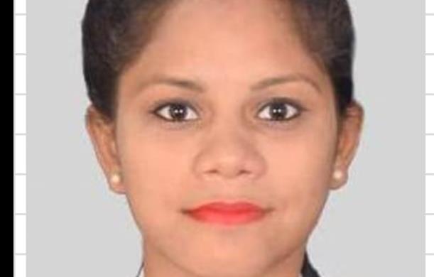 रायपुर की टिकेश्वरी साहू एशियन म्यू थाई चैंपियनशिप खेलन...