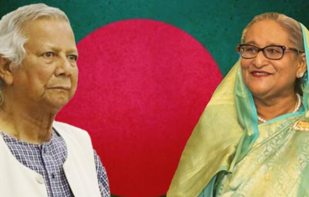 रवि मित्तल को सीएम सचिवालय में मिली अहम जिम्मेदारी, 10 आईएएस ऑफिसर के का...